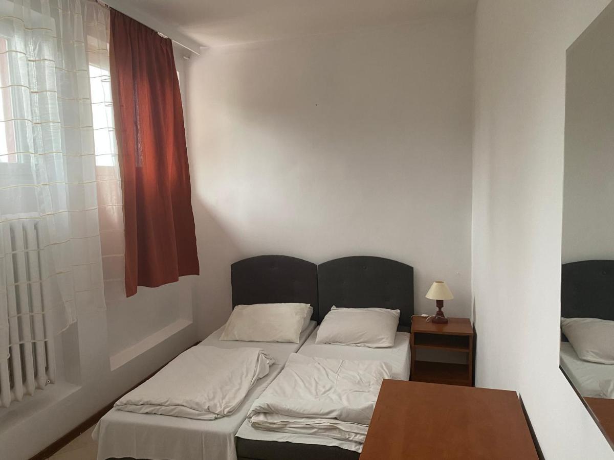 Zajazd Wiking Wasilkow Room photo