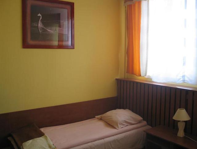 Zajazd Wiking Wasilkow Exterior photo